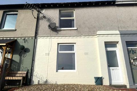 undefined, 21 Trewyddfa Common,Morriston,Swansea