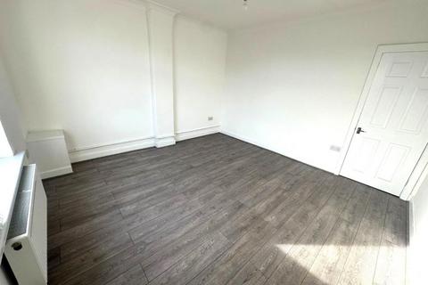 undefined, 21 Trewyddfa Common,Morriston,Swansea