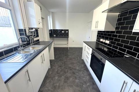 undefined, 21 Trewyddfa Common,Morriston,Swansea