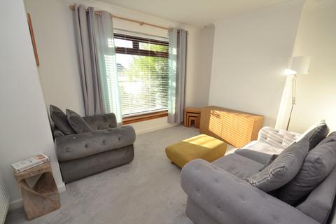 undefined, 239 Montrose Street, Clydebank, G81 2PQ