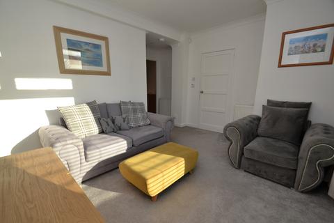 undefined, 239 Montrose Street, Clydebank, G81 2PQ