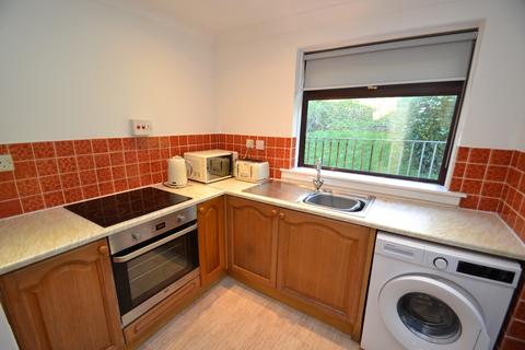 undefined, 239 Montrose Street, Clydebank, G81 2PQ