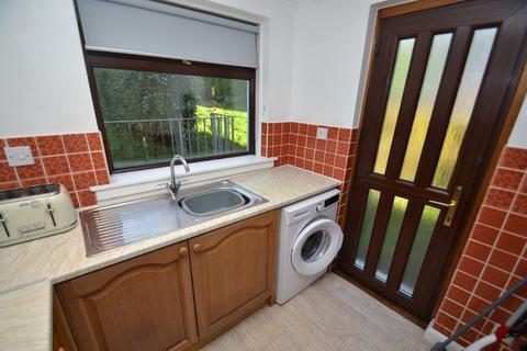 undefined, 239 Montrose Street, Clydebank, G81 2PQ