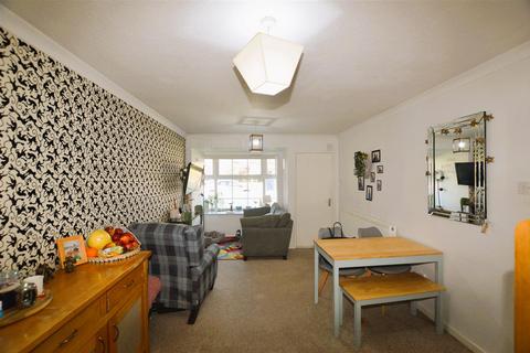 undefined, Windmill Drive, Croxley Green