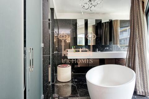 5 bedroom property to rent, Riverlight Quay, 4 Riverlight Quay, SW11