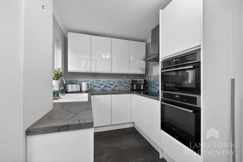 4 bedroom semi-detached house for sale, Hosford Close, Plymouth PL9