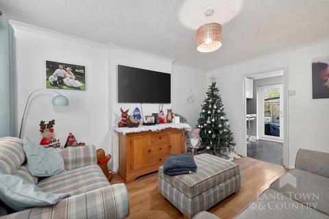 4 bedroom semi-detached house for sale, Hosford Close, Plymouth PL9