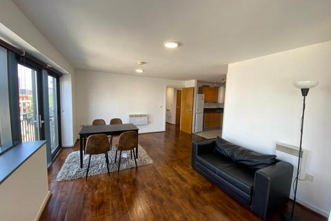 undefined, High Street, London E15