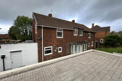 undefined, Brickhouse Road, Rowley Regis B65