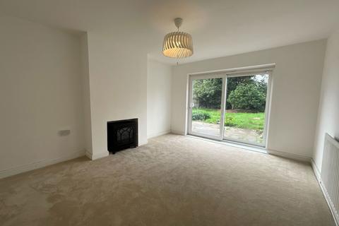 undefined, Brickhouse Road, Rowley Regis B65
