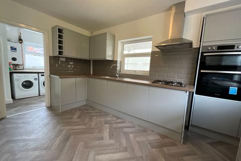 undefined, Brickhouse Road, Rowley Regis B65
