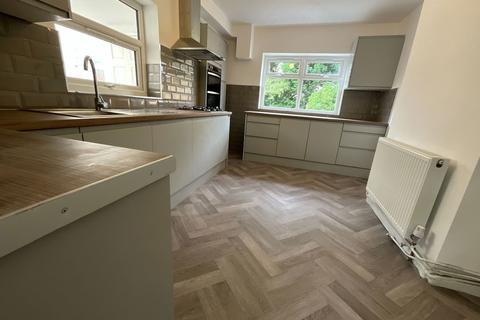 undefined, Brickhouse Road, Rowley Regis B65