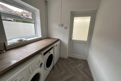undefined, Brickhouse Road, Rowley Regis B65