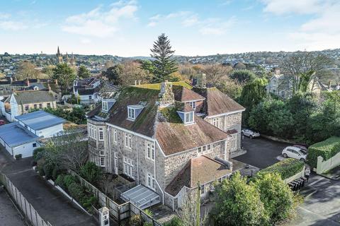 undefined, Cyril Road, Truro TR1