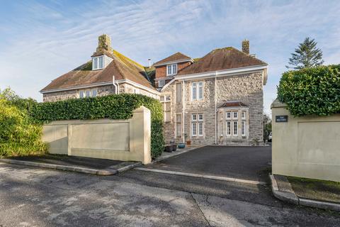 undefined, Cyril Road, Truro TR1