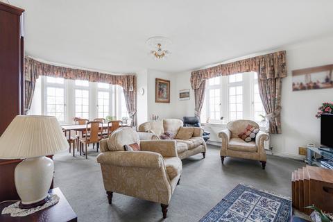 undefined, Cyril Road, Truro TR1