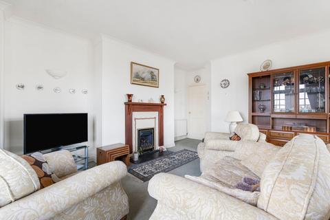 undefined, Cyril Road, Truro TR1
