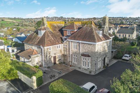 undefined, Cyril Road, Truro TR1