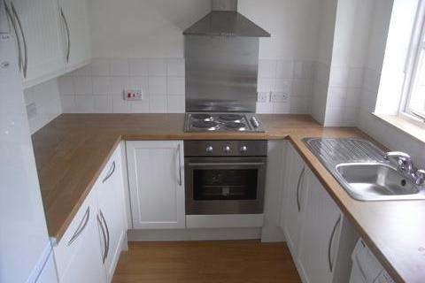 2 bedroom terraced house to rent, Up Hatherley GL51 3BN