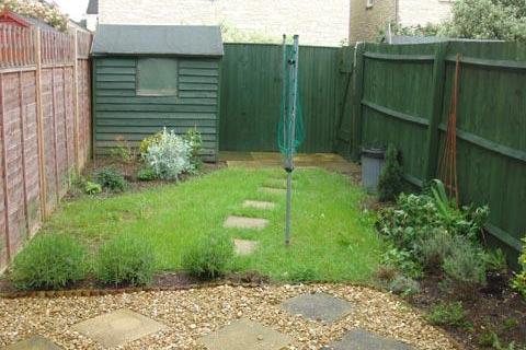 2 bedroom terraced house to rent, Up Hatherley GL51 3BN