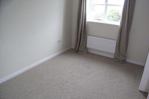 2 bedroom terraced house to rent, Up Hatherley GL51 3BN