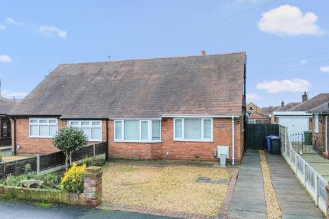Northdale Road, Paddington, WA1
