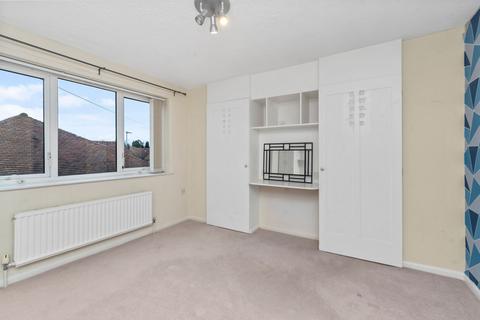 undefined, Northdale Road, Paddington, WA1