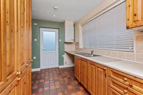 undefined, Northdale Road, Paddington, WA1