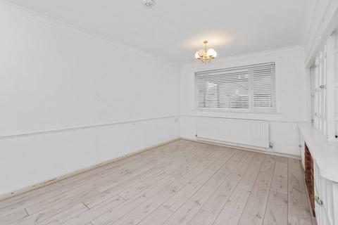 undefined, Northdale Road, Paddington, WA1