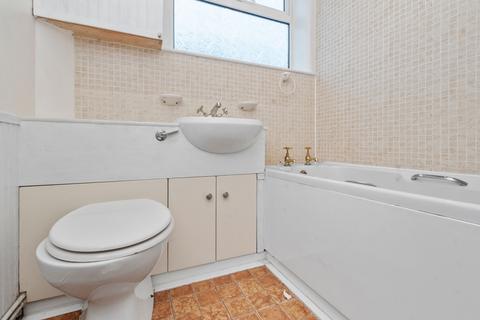 undefined, Northdale Road, Paddington, WA1
