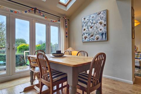 5 bedroom semi-detached house for sale, Verne Drive, Ampthill, Bedfordshire, MK45