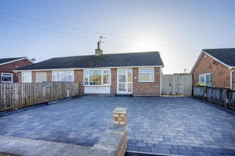 undefined, Furness Drive, Rawcliffe, York, YO30 5TD