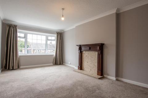 undefined, Furness Drive, Rawcliffe, York, YO30 5TD