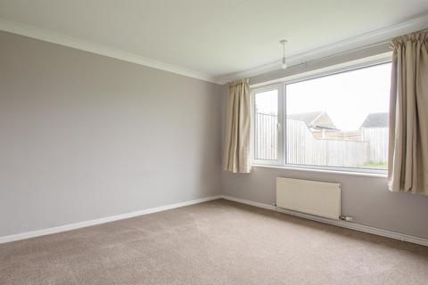 undefined, Furness Drive, Rawcliffe, York, YO30 5TD
