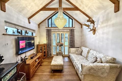 3 bedroom detached bungalow for sale, Scocles Road, Minster On Sea ME12