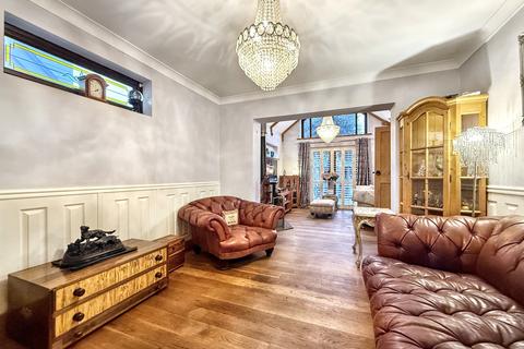 3 bedroom detached bungalow for sale, Scocles Road, Minster On Sea ME12