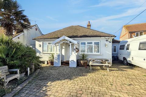 3 bedroom detached bungalow for sale, Scocles Road, Minster On Sea ME12