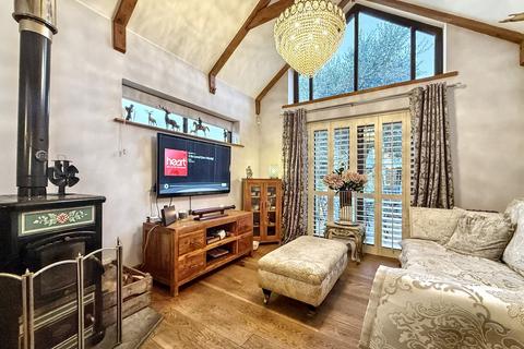 3 bedroom detached bungalow for sale, Scocles Road, Minster On Sea ME12