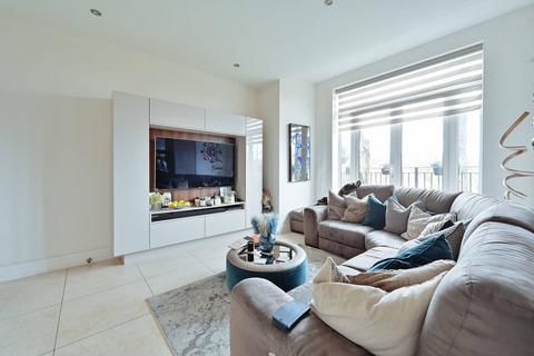 undefined, Marlborough Drive, Bushey, WD23