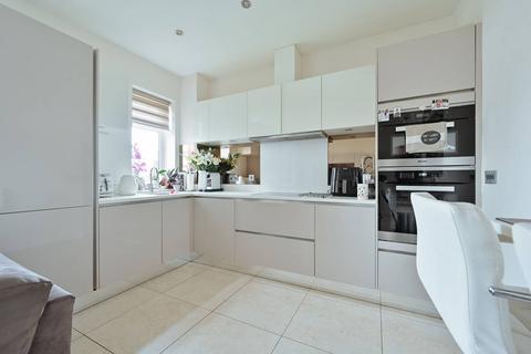 undefined, Marlborough Drive, Bushey, WD23
