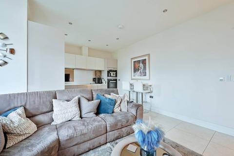 undefined, Marlborough Drive, Bushey, WD23