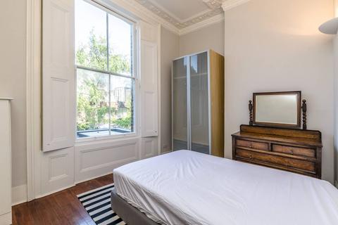 undefined, North Villas, Camden, London, NW1