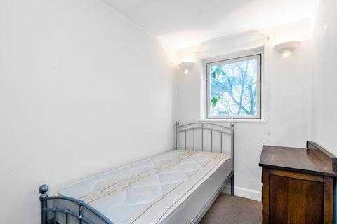 undefined, North Villas, Camden, London, NW1