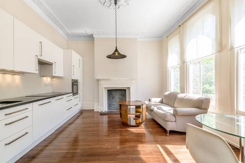undefined, North Villas, Camden, London, NW1