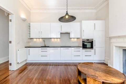 undefined, North Villas, Camden, London, NW1