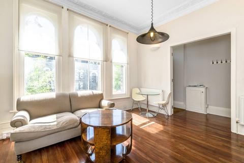 undefined, North Villas, Camden, London, NW1