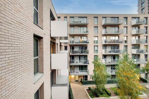 undefined, Parkside Court, E16, Docklands, London, E16