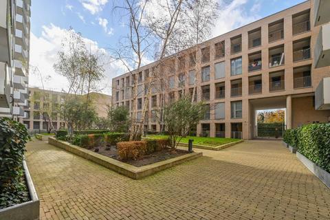 undefined, Parkside Court, E16, Docklands, London, E16