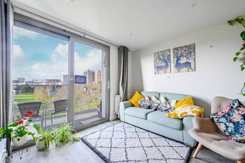 undefined, Parkside Court, E16, Docklands, London, E16