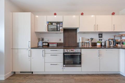 undefined, Parkside Court, E16, Docklands, London, E16